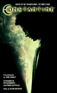 Constantine
