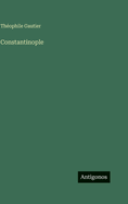 Constantinople