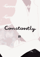 Constantly