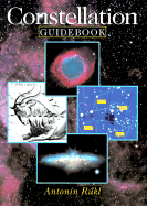 Constellation Guidebook