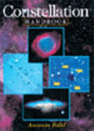 Constellation Handbook - Rukl, Antonin