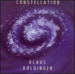 Constellation