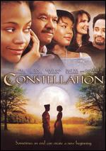 Constellation - Jordan Walker-Pearlman