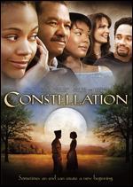 Constellation