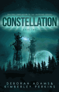 Constellation
