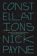 Constellations: A Play