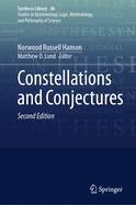 Constellations and Conjectures