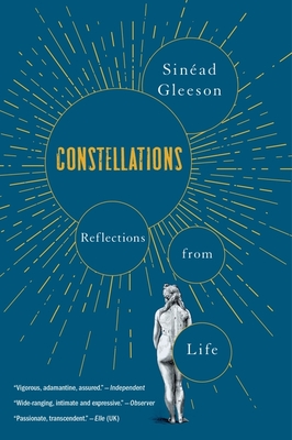 Constellations: Reflections from Life - Gleeson, Sin�ad