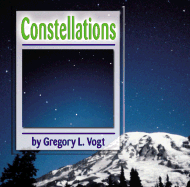 Constellations