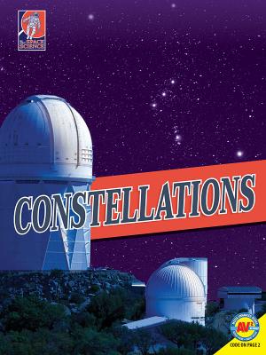Constellations - Goldsworthy, Steve