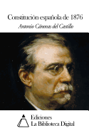 Constitucion Espanola de 1876