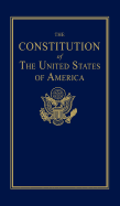 Constitution of the United States