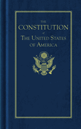 Constitution of the United States