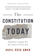 Constitution Today