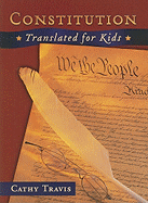 Constitution Translated for Kids