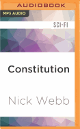 Constitution
