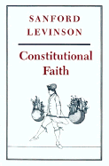 Constitutional Faith