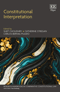 Constitutional Interpretation