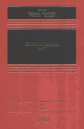 Constitutional Law, Fifth Edition - Stone, Geoffrey R, and Seidman, Louis M, and Sunstein, Cass R