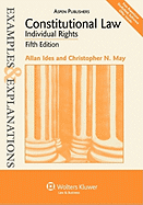 Constitutional Law: Individual Rights