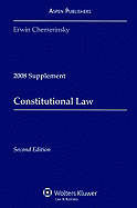 Constitutional Law Supplement
