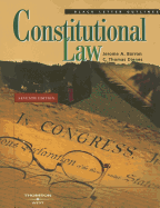 Constitutional Law