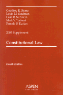 Constitutional Law