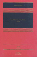 Constitutional Law