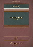 Constitutional Law