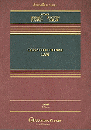 Constitutional Law