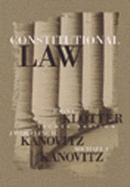 Constitutional Law