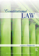 Constitutional Law