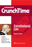 Constitutional Law