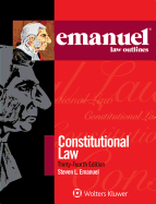 Constitutional Law