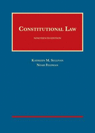Constitutional Law