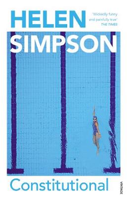 Constitutional - Simpson, Helen