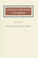 Constitutionalism and Rights