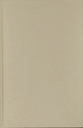 Constraining Chance: Georges Perec and the Oulipo