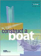 Construct a Boat