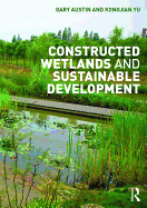 Constructed Wetlands and Sustainable Development