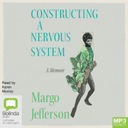 Constructing a Nervous System