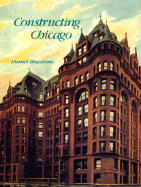 Constructing Chicago