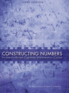 Constructing Numbers