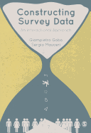 Constructing Survey Data: An Interactional Approach