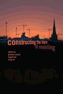 Constructing the Future: nD Modelling
