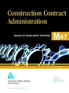 Construction Contract Administration