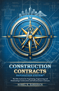 Construction Contracts Navigation SystemTM: The Elite System for Negotiating, Engineering and Dominating Construction and Infrastructure Contracts.