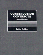 Construction Contracts
