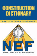 Construction Dictionary