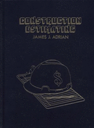 Construction Estimating